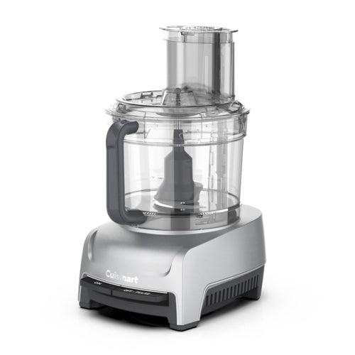 CUISINART 14-CUP FOOD PROCESSOR