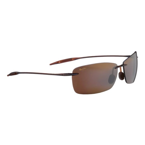 MAUI JIM LIGHTHOUSE SUNGLASSES