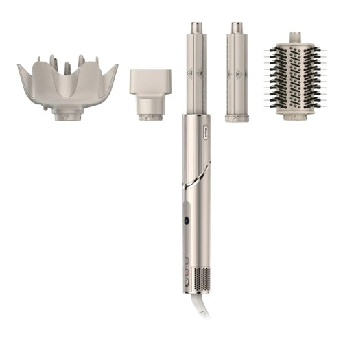 SHARK FLEXSTYLE AIR STYLING & DRYING SYSTEM WITH DIFFUSER