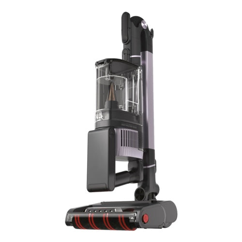 SHARK STRATOS CORDLESS VACUUM