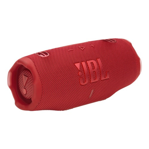 JBL CHARGE 6 PORTABLE BLUETOOTH SPEAKER