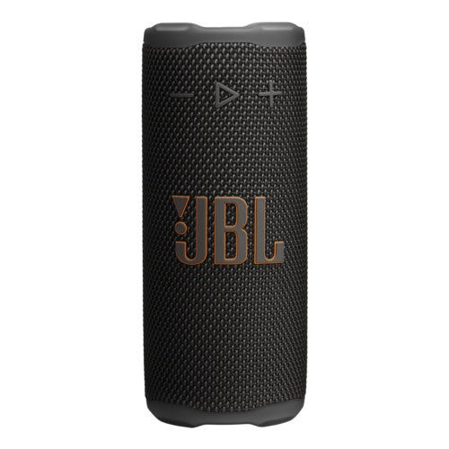 JBL GRIP COMPACT BLUETOOTH SPEAKER
