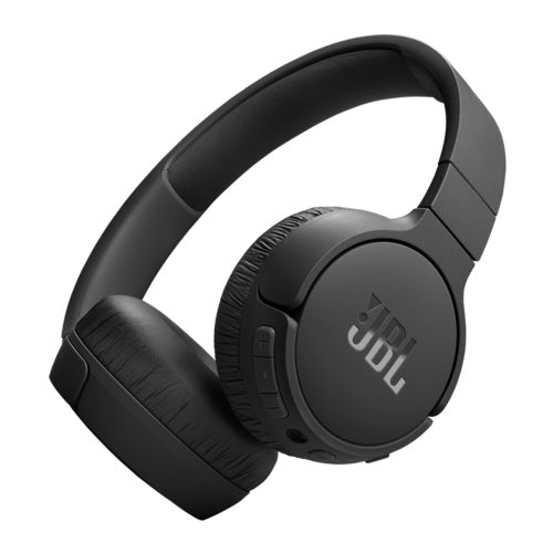 JBL TUNE 670NC ON EAR HEADPHONES