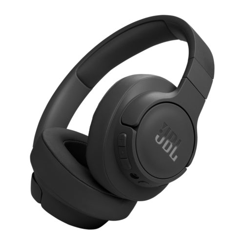 JBL TUNE 770NC OVER EAR HEADPHONES