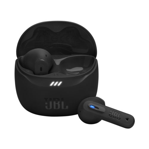 JBL TUNE FLEX 2 TRUE WIRELESS NOISE CANCELING EARBUDS