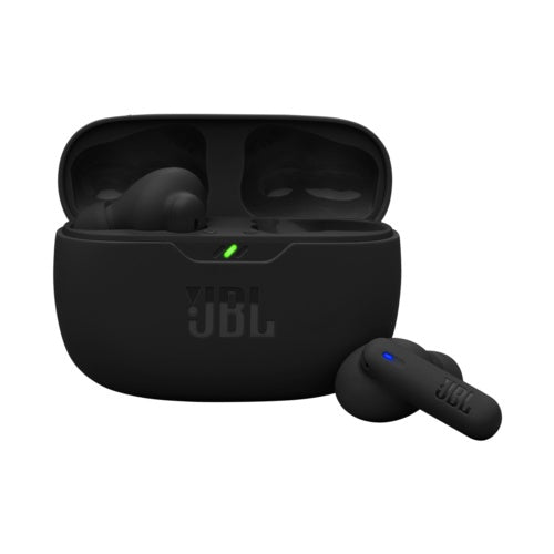 JBL VIBE BEAM 2 TRUE WIRELESS NOISE CANCELING EARBUDS