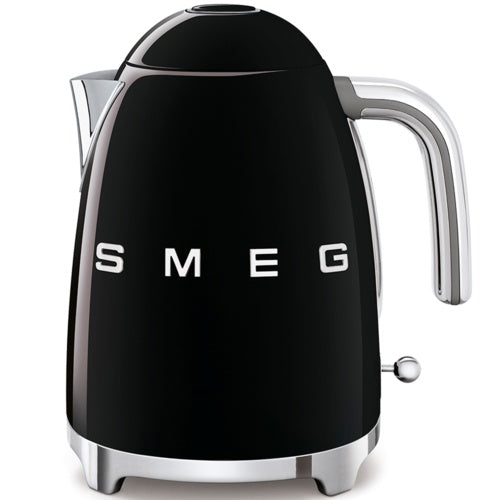 SMEG 7-CUP ELECTRIC KETTLE