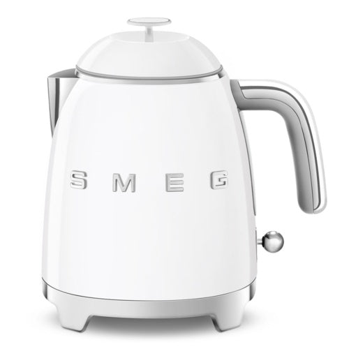 SMEG MINI ELECTRIC KETTLE