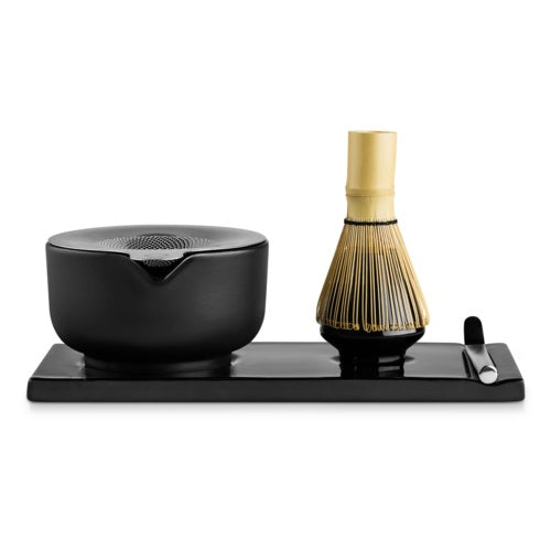 FELLOW MATCHA SET