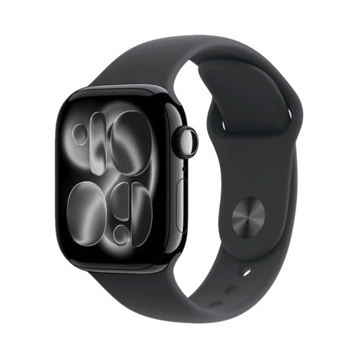 APPLE WATCH SERIES 11 GPS 42MM
