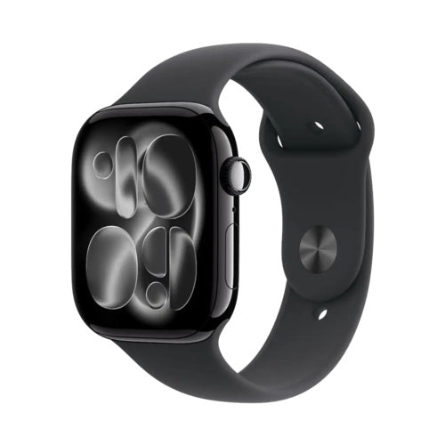 APPLE WATCH SERIES 11 GPS 46MM
