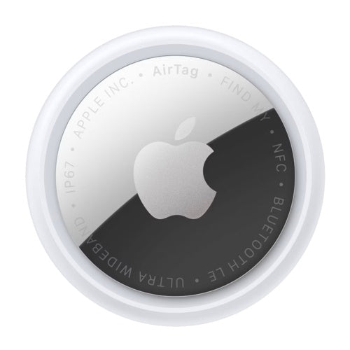 APPLE AIRTAG