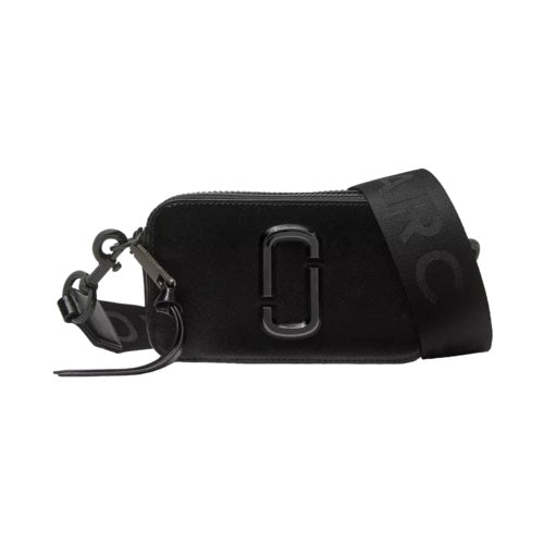 MARC JACOBS THE SNAPSHOT DTM