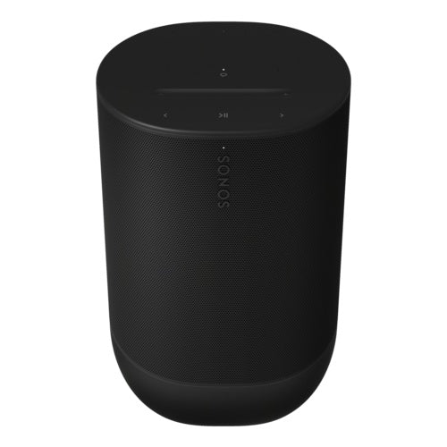 SONOS MOVE 2