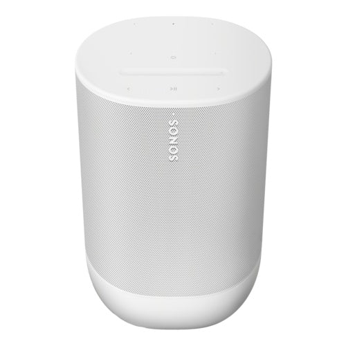 SONOS MOVE 2