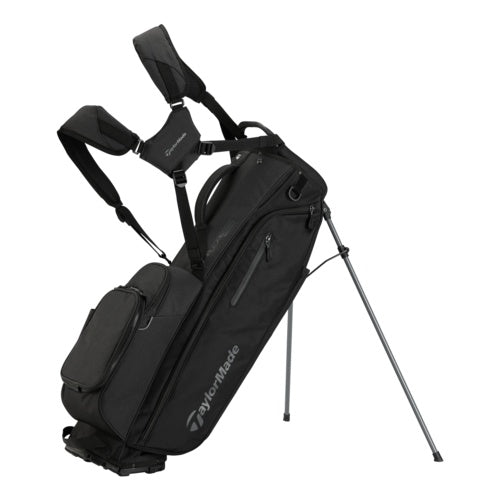 TAYLORMADE FLEXTECH STAND BAG