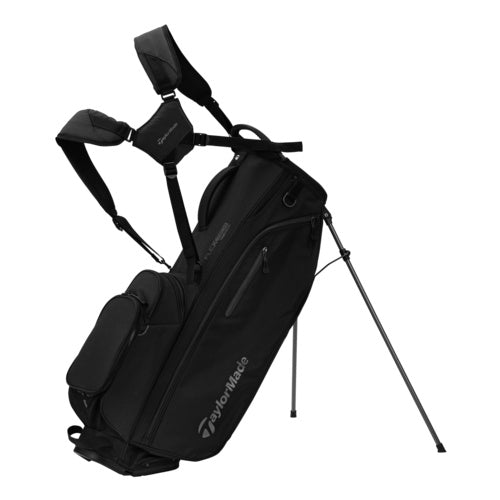 TAYLORMADE FLEXTECH CROSSOVER STAND BAG