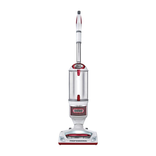 SHARK ROTATOR PROFESSIONAL LIFT-AWAY UPRIGHT VACUUM