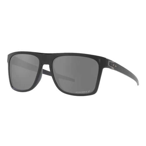 OAKLEY POLARIZED LEFFINGWELL SUNGLASSES
