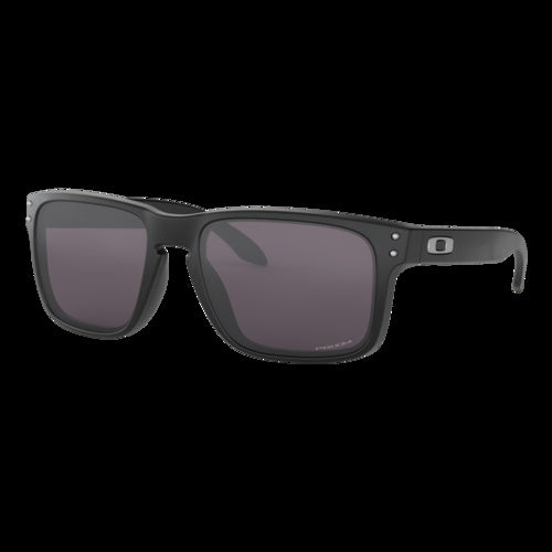 OAKLEY HOLBROOK SUNGLASSES