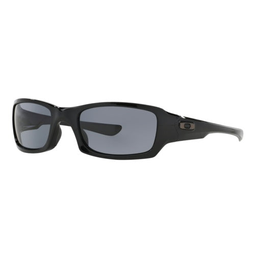 OAKLEY FIVES SQUARED SUNGLASSES