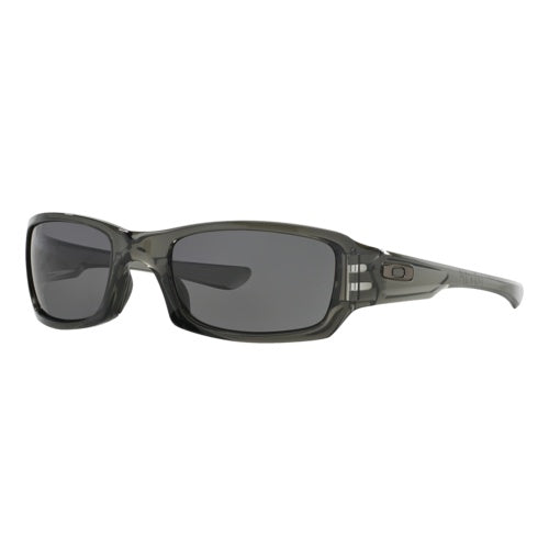OAKLEY FIVES SQUARED SUNGLASSES