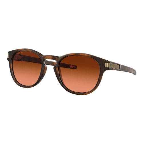 OAKLEY LATCH SUNGLASSES