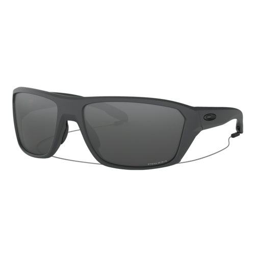 OAKLEY SPLIT SHOT SUNGLASSES