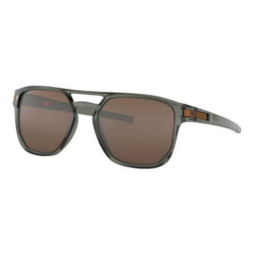 OAKLEY LATCH BETA SUNGLASSES