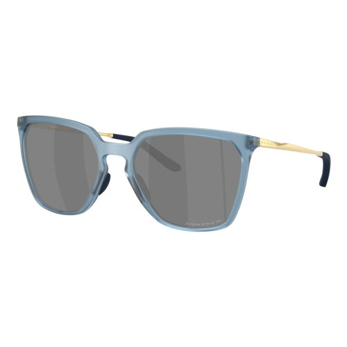 OAKLEY WOMEN'S POLARIZED SIELO SQ SUNGLASSES