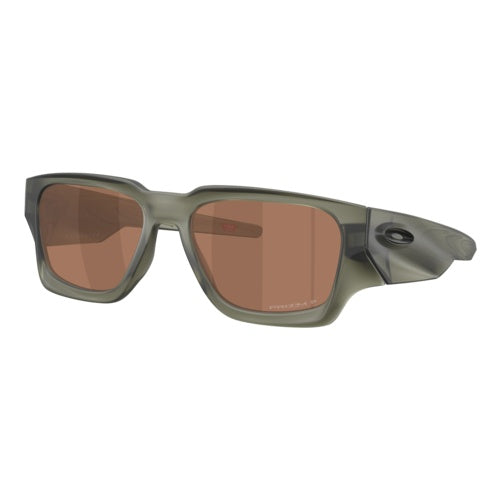 OAKLEY POLARIZED INSTAGATOR SUNGLASSES