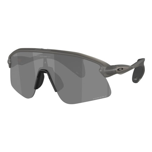 OAKLEY STUNT DEVIL S SUNGLASSES