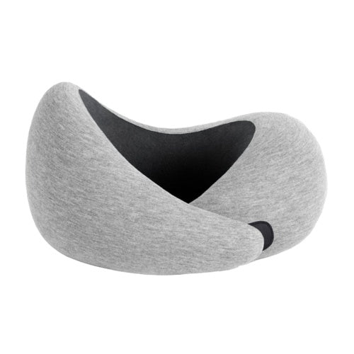 OSTRICHPILLOW GO NECK PILLOW
