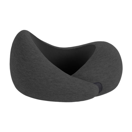 OSTRICHPILLOW GO NECK PILLOW