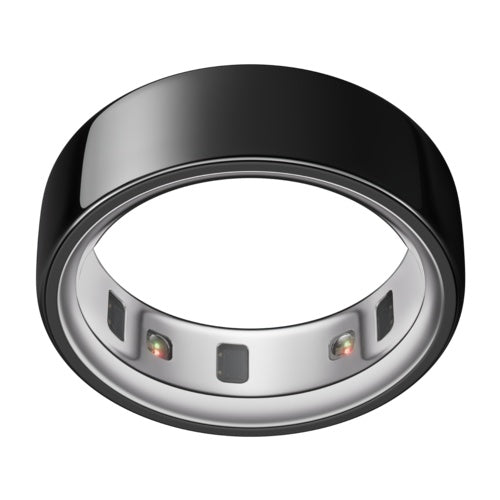 OURA RING 4
