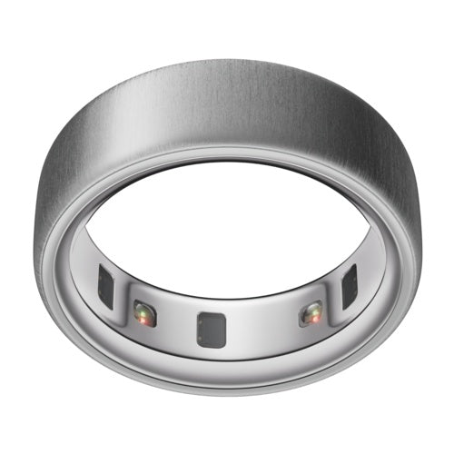 OURA RING 4