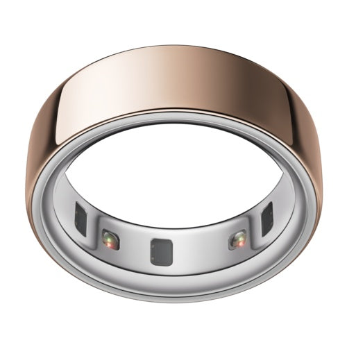 OURA RING 5