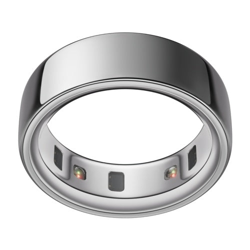 OURA RING 4