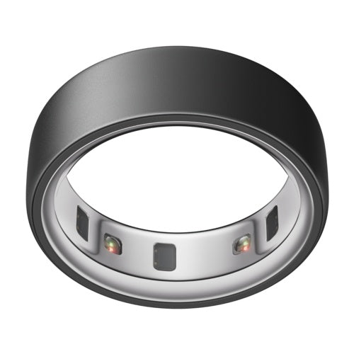 OURA RING 4