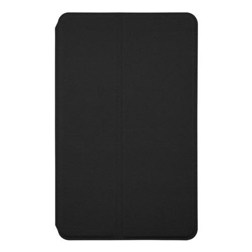 FIRE 7 EASEL CASE