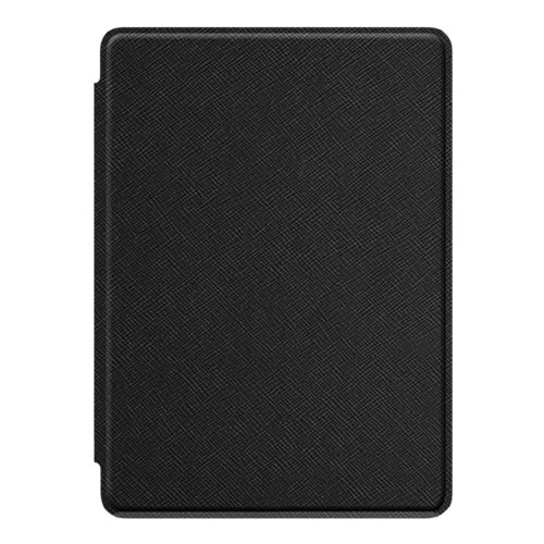 KINDLE PAPERWHITE SNAP-IN CASE