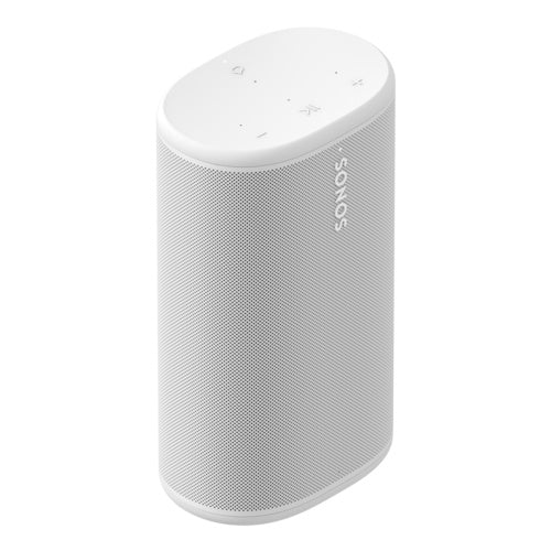 SONOS PLAY PORTABLE SPEAKER