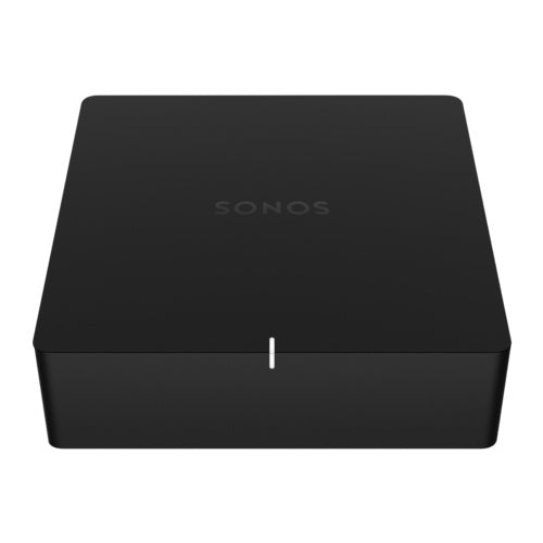 SONOS PORT