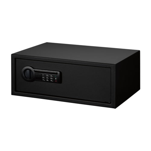 STACK-ON PERSONAL SAFE - EXTRA WIDE