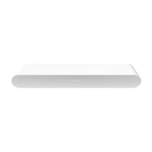 SONOS RAY