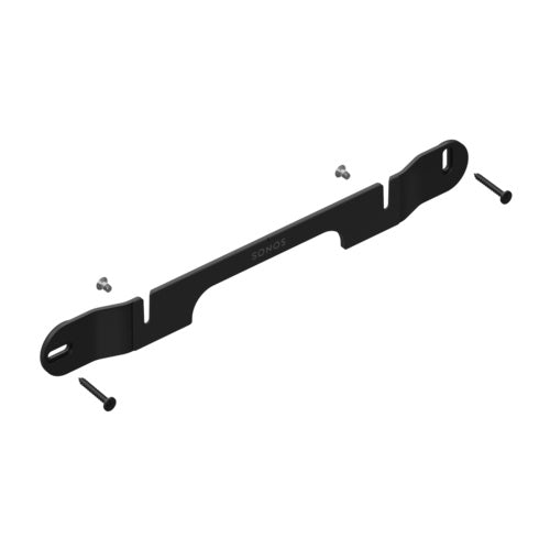 SONOS RAY WALL MOUNT