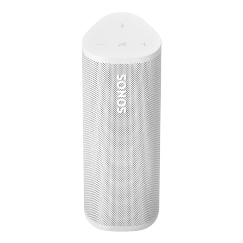 SONOS ROAM 2