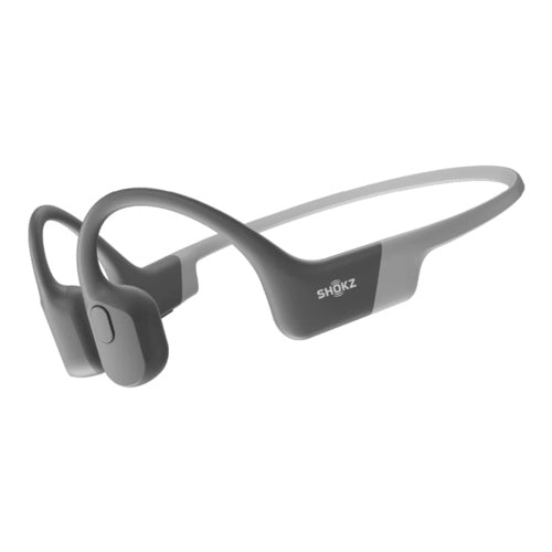 SHOKZ OPENRUN BONE CONDUCTION HEADPHONES