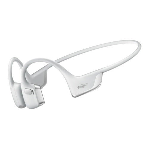 SHOKZ OPENRUN PRO 2 BONE CONDUCTION HEADPHONES