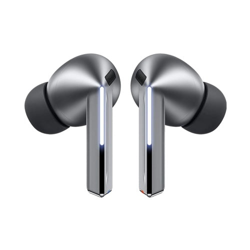 SAMSUNG GALAXY BUDS3 PRO